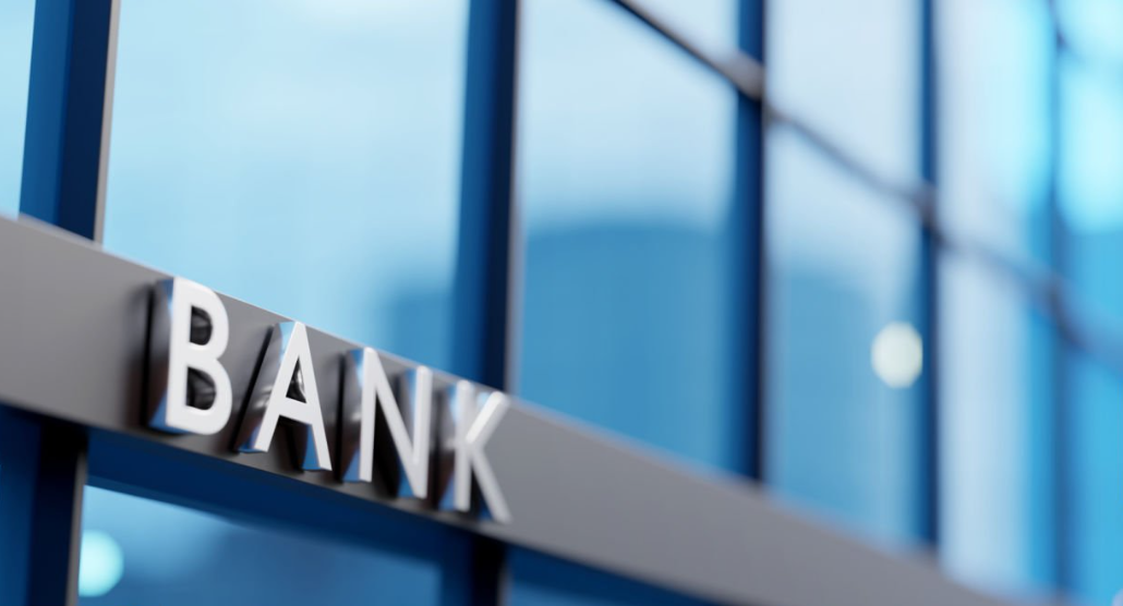 test nettoyage banque 3 test nettoyage banque 3