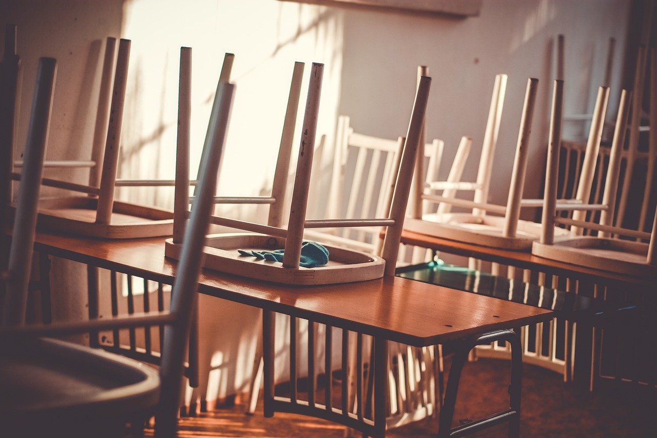 class, classroom, room-1986501.jpg